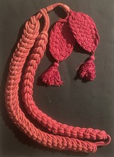 FRENCH NAPOLEONIC GRENADIER