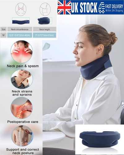 Blabok soft foam - soft, brace