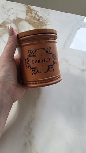 Vintage fulham pottery - fulham,