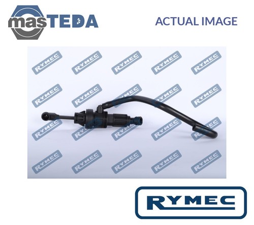 Cmc4059530 clutch master - cmc4059530,