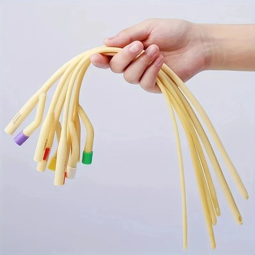 10pcs two way - 10pcs, two-way