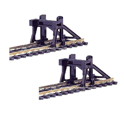 Hornby r083 track buffer - r083,