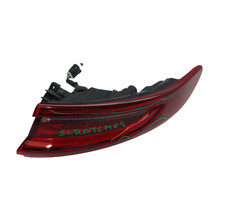 KIA PRO CEED MK3 CD OUTER TAIL