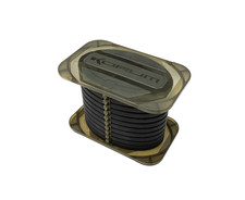 Korum Rig Blox / Specimen Carp