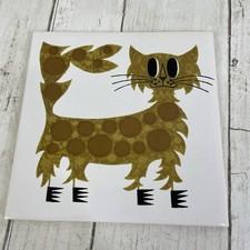 Vintage Kenneth Townsend