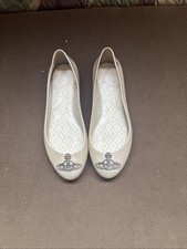 Vivienne westwood melissa - melissa, doll