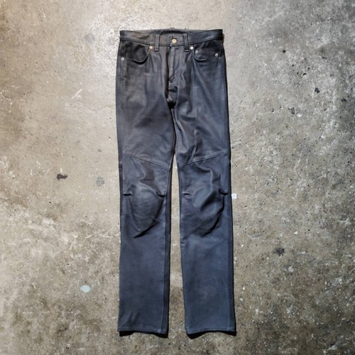 Kushitani explorer jeans - kushitani,