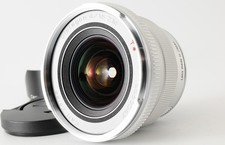 [MINT] Carl Zeiss Distagon T*