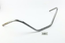 Moto Guzzi California 3 VW