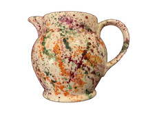 Emma Bridgewater Three Pint