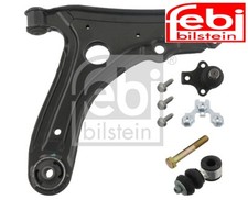 FRONT RIGHT CONTROL ARM 03546