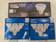9 Homebase Halogen Downlight