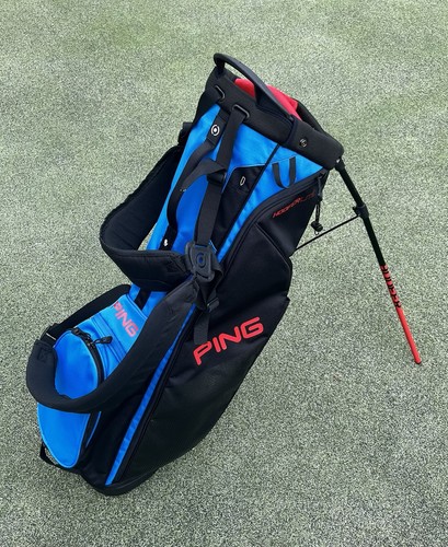 Ping hoofer lite discontinued - ping,