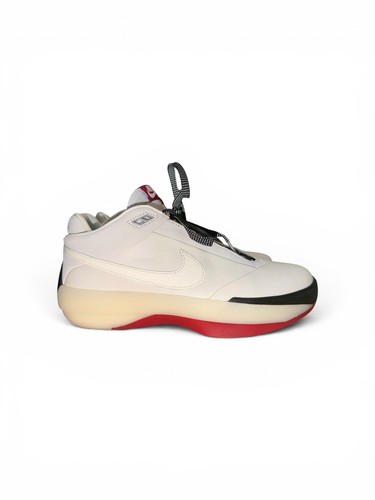 Iq4088 100 nike air jordan - air, 40