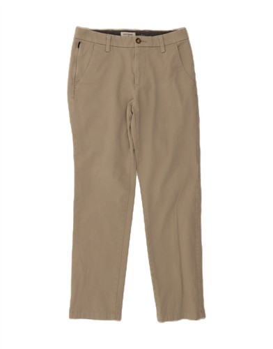 Dockers mens tapered - dockers, slim