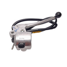 Handle Switch Right May Fit