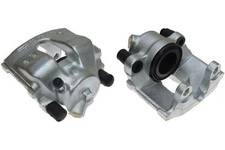 NK Front Right Brake Caliper