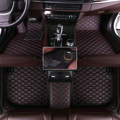 Custom fit for mercedes benz - fit, e