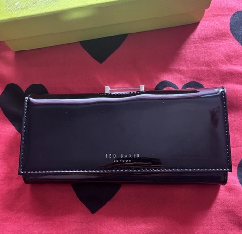 Ted baker teanna black - ted,