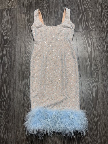 Womens nadine merabi lulu - merabi,