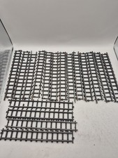 Triang Series 3 R190 Straight