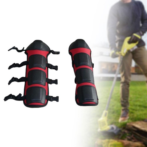 Gardening knee pads leg guards - knee,