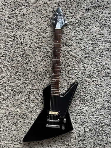 Epiphone pro explorer - pro,