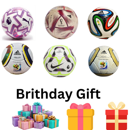 Football soccer ball match - ball,