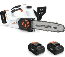Cordless 600w brushless - 600w,