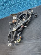 Subaru Impreza Turbo 2000