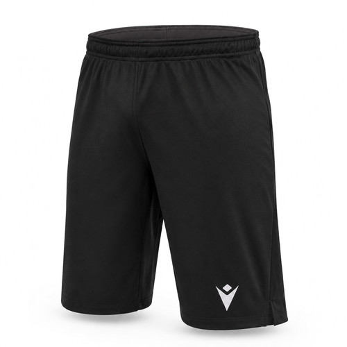 Macron volga bermuda - macron,