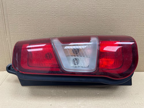 Citroen berlingo 2018 2025 - citroen,