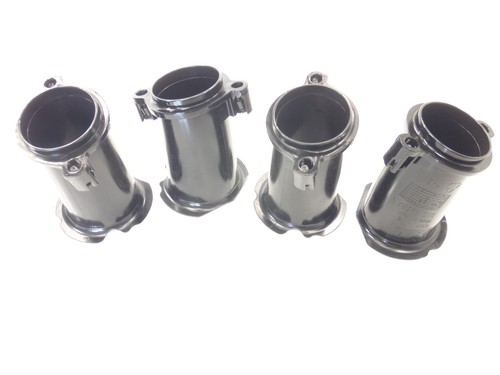 Tuono spigot airbox piece - tuono, 1