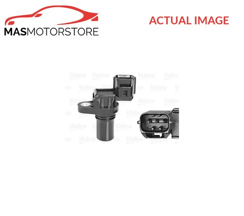 Camshaft position sensor - camshaft,