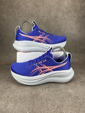 ASICS Gel-Nimbus 28 Running