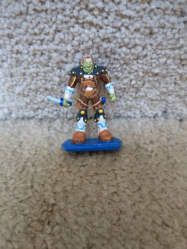 Rare legend zelda - rare,