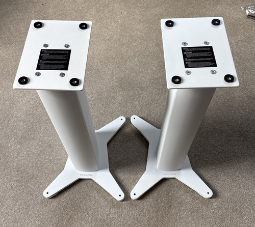Dynaudio stand - , 20