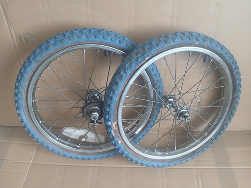 Raleigh mini burner front - raleigh,