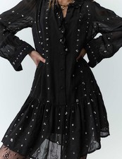 M&S - Per Una Womens Viscose