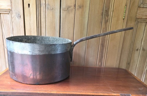 Early 19th century french - 19th,