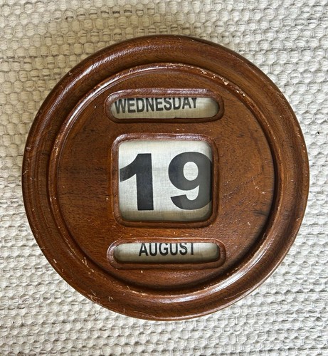 Antique edwardian oak - antique,