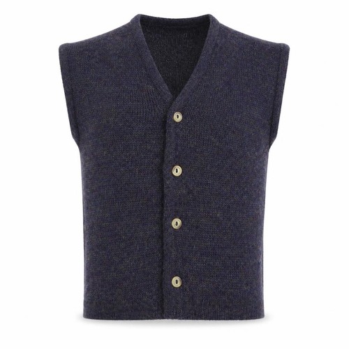 Trutex boys vest - vest, one