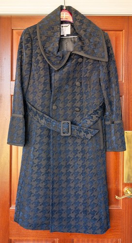 Jasper conran women - jasper,