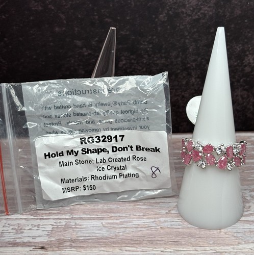 Jewelry originals hold - |, “hold
