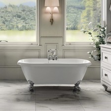 Wilmslow Traditional 1695mm