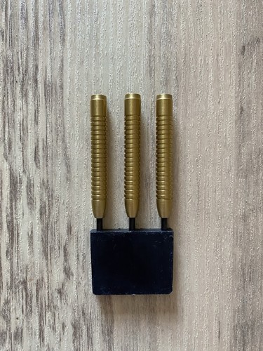 20g tungsten darts - 20g,