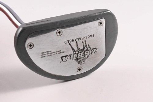 Left hand ram - ram, /