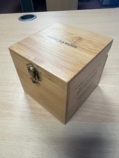 Fortnum & Mason Small Tea Box