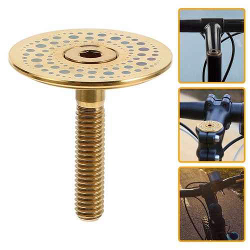 Thread spool holder road bike - thread,