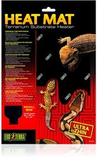 Exo terra reptile vivarium - terra,